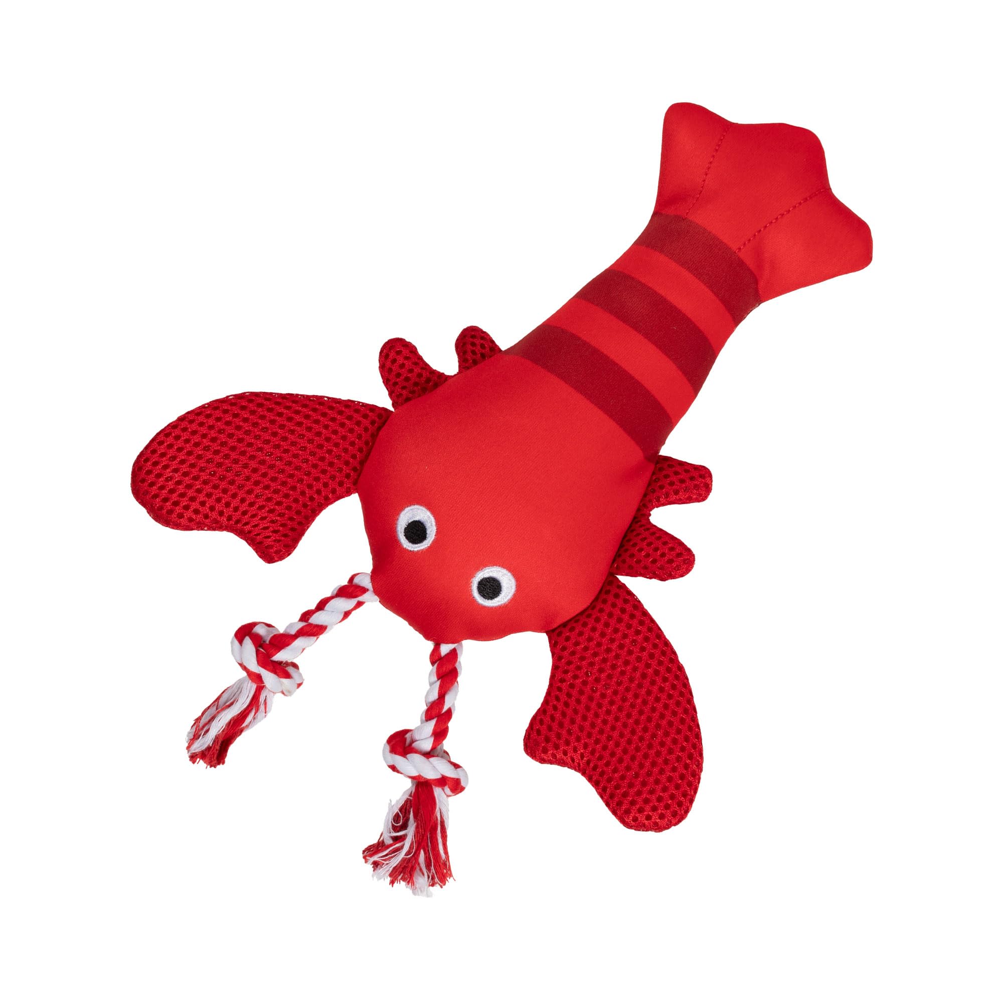 Amazon.com: Fringe Studio: Dog Toys